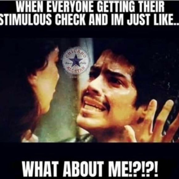 Meet your Posher, Roland - Picture 4 of 4